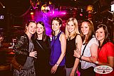 Party 28.04.2017